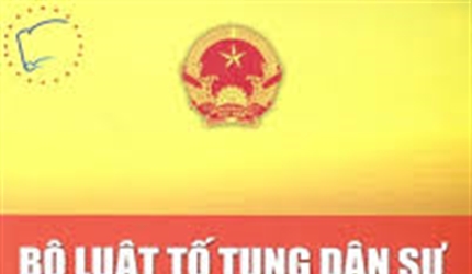 Thực tiễn áp dụng pháp luật về cách tính án phí đối với trường hợp...